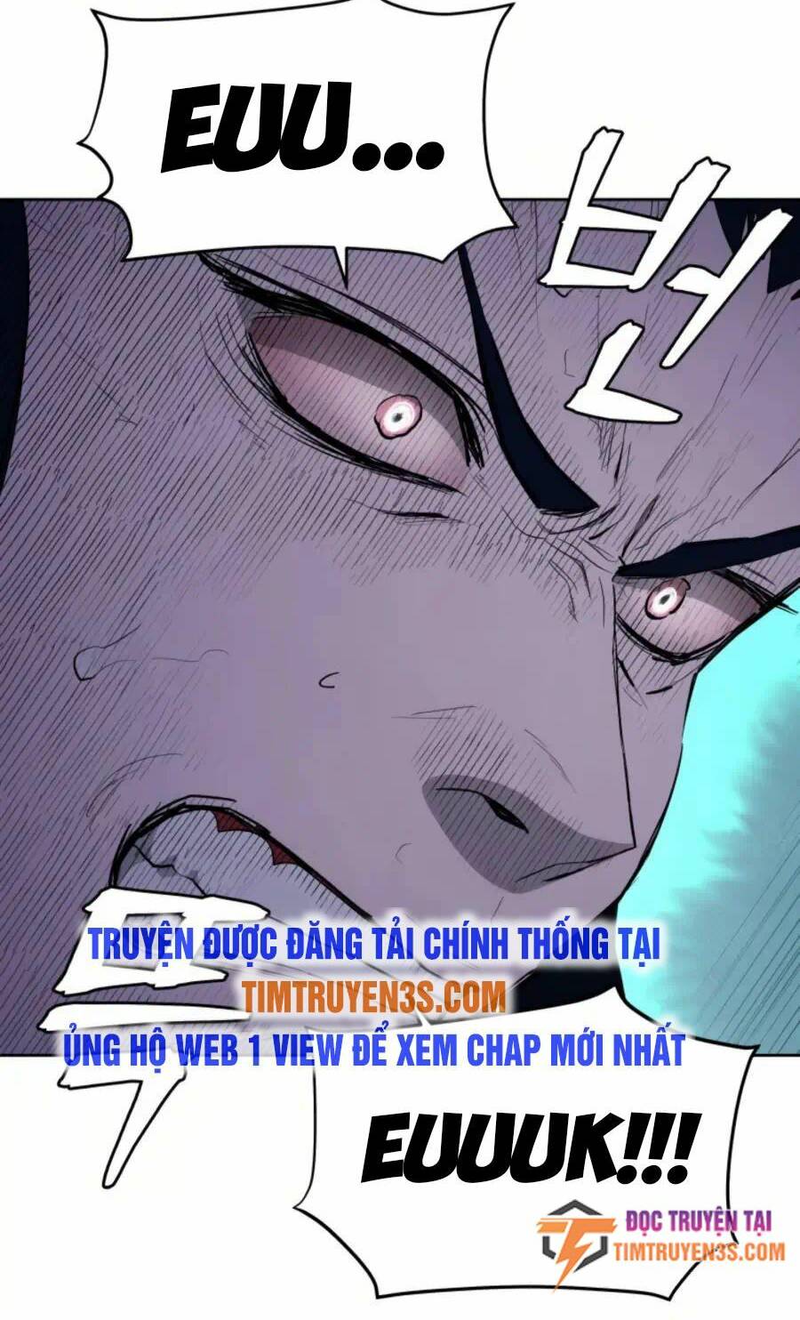 Chương 41 - Trang 11