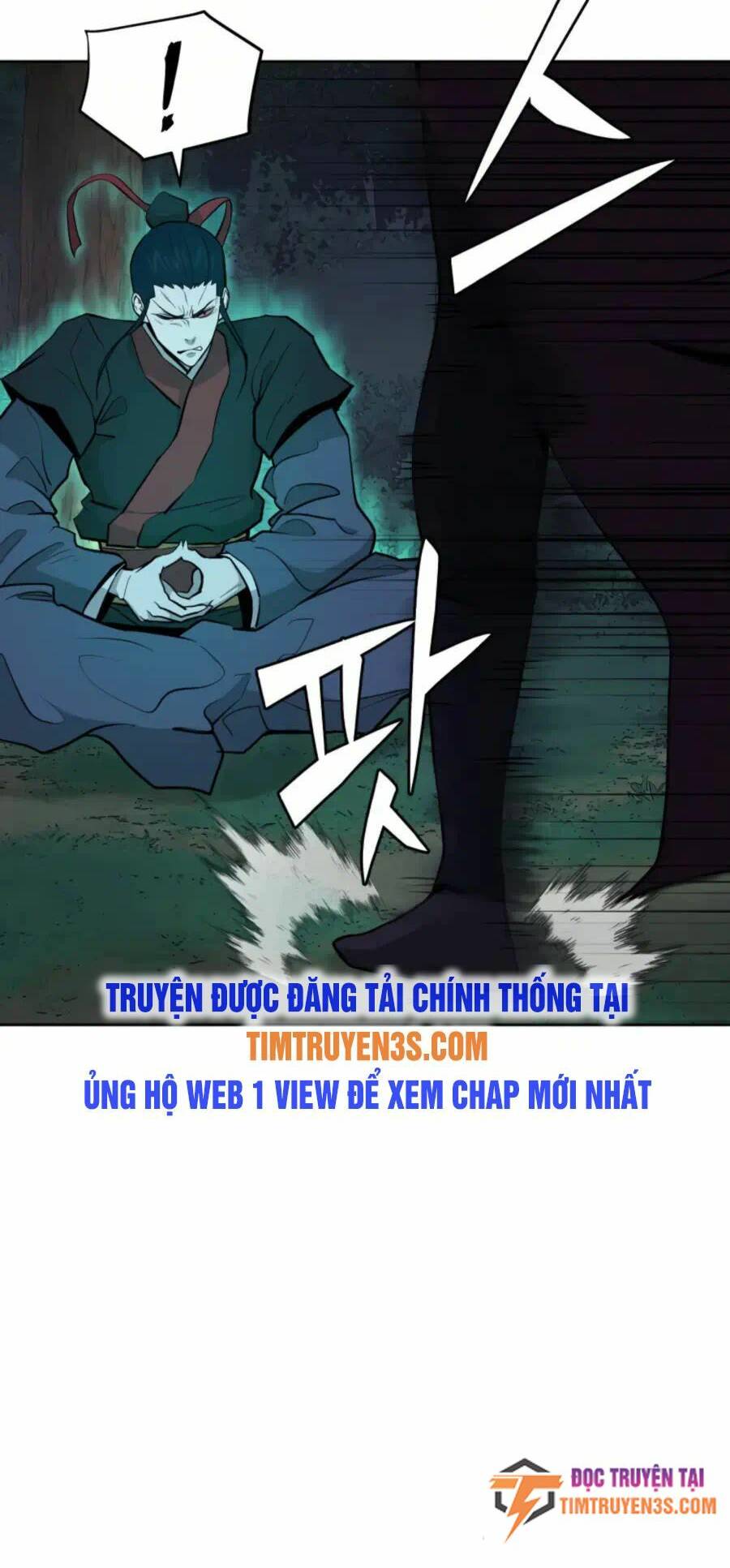 Chương 41 - Trang 13