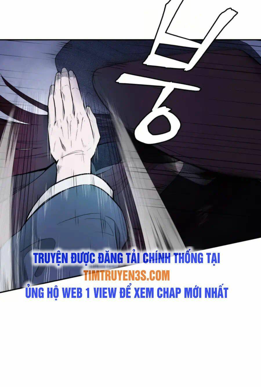 Chương 41 - Trang 21