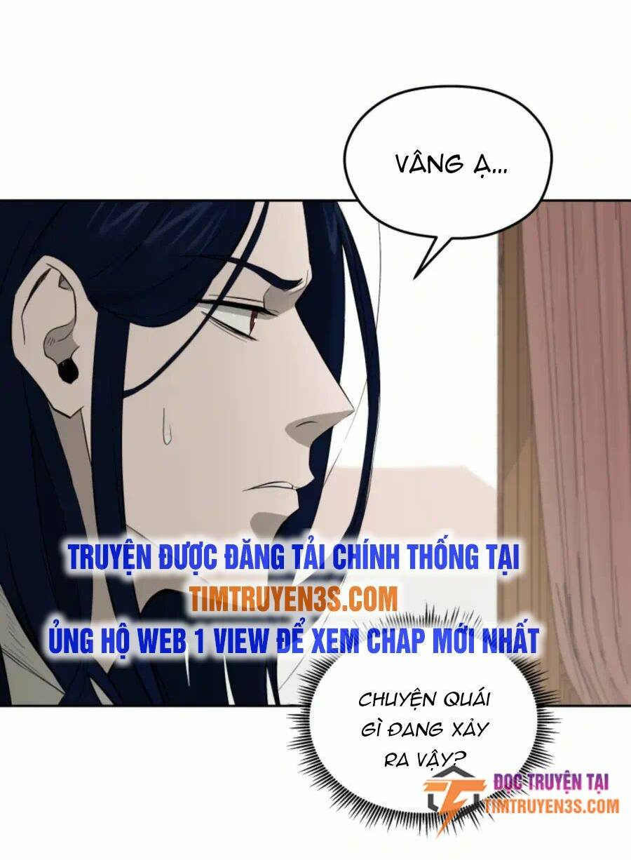 Chương 41 - Trang 43