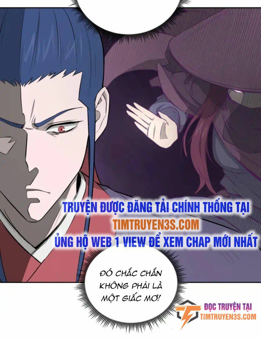 Chương 41 - Trang 46