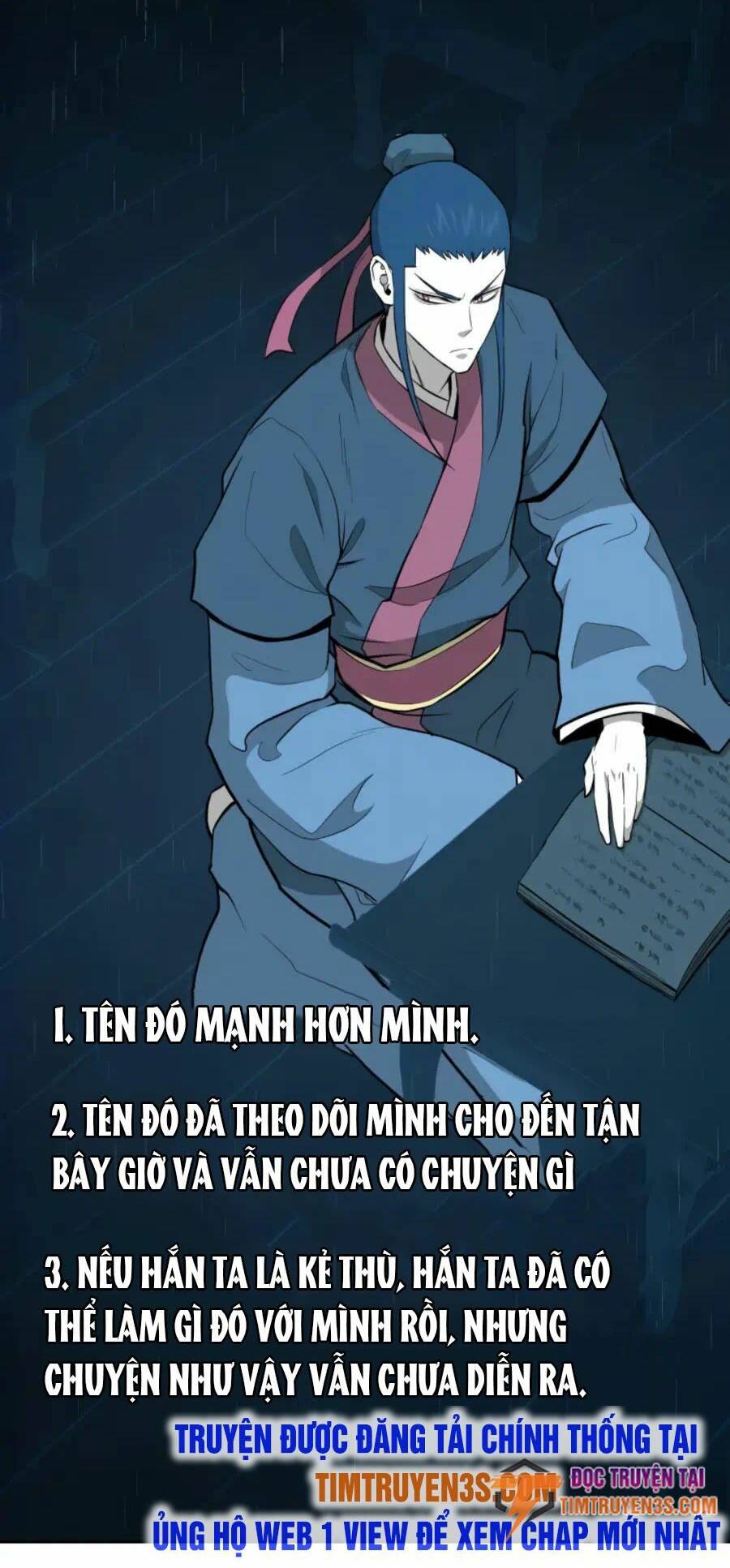 Chương 41 - Trang 50