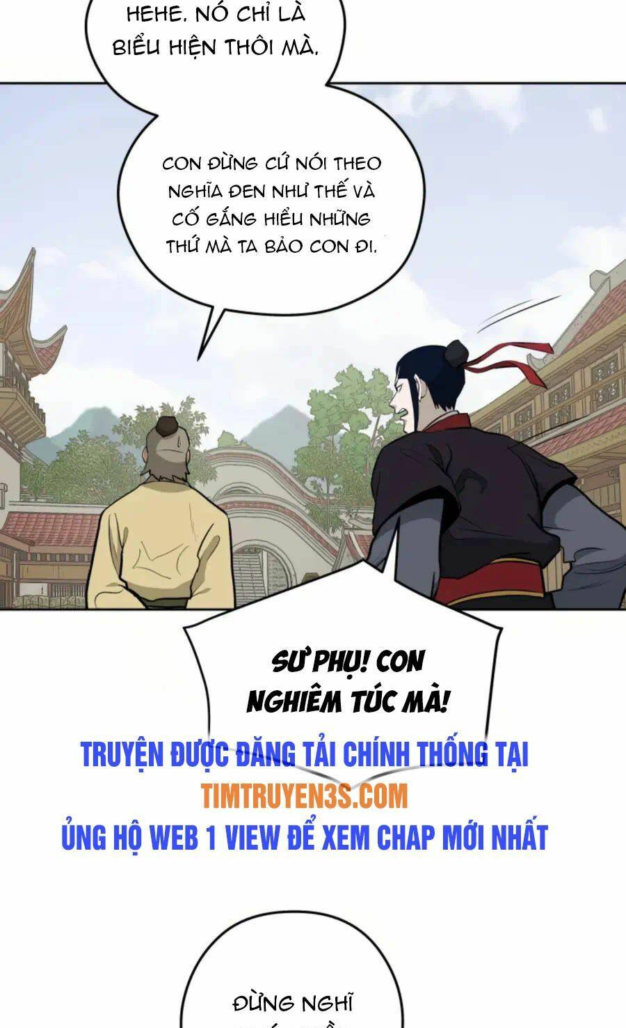 Chương 41 - Trang 58
