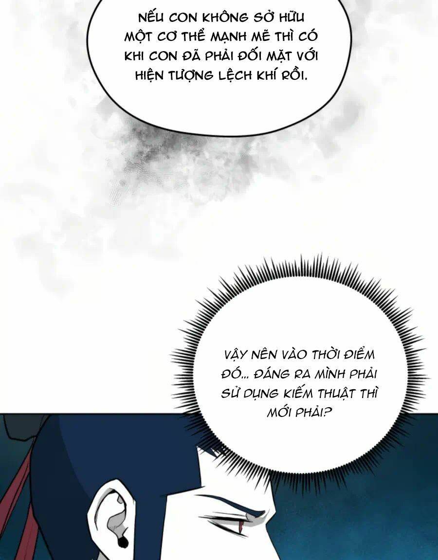 Chương 41 - Trang 62