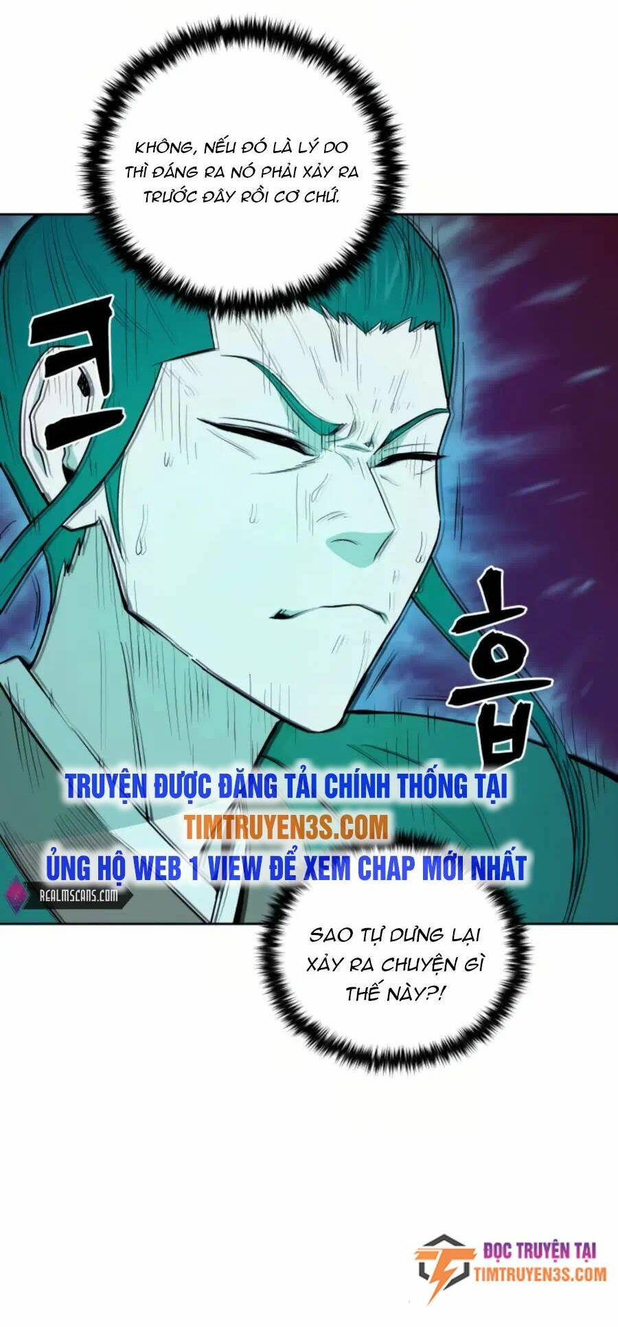 Chương 41 - Trang 8