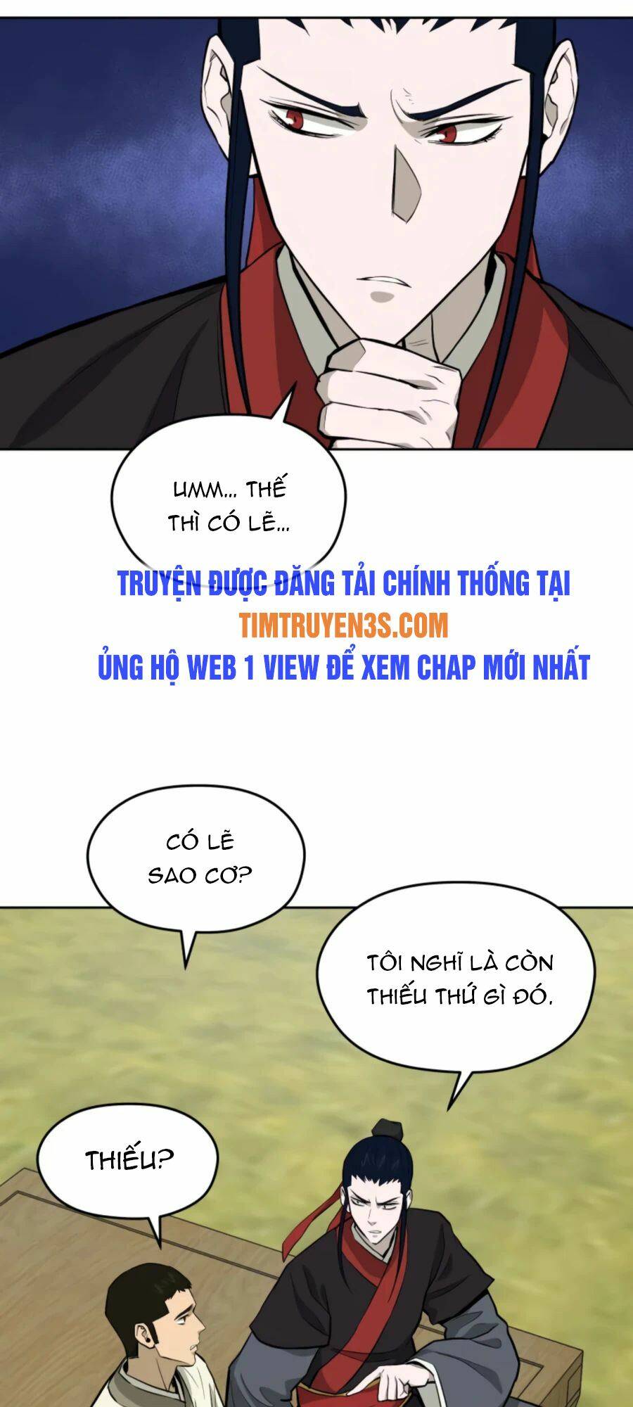Chương 42 - Trang 13