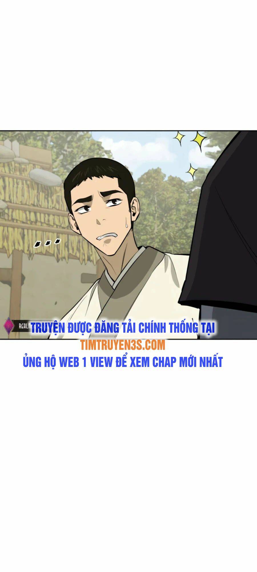 Chương 42 - Trang 16