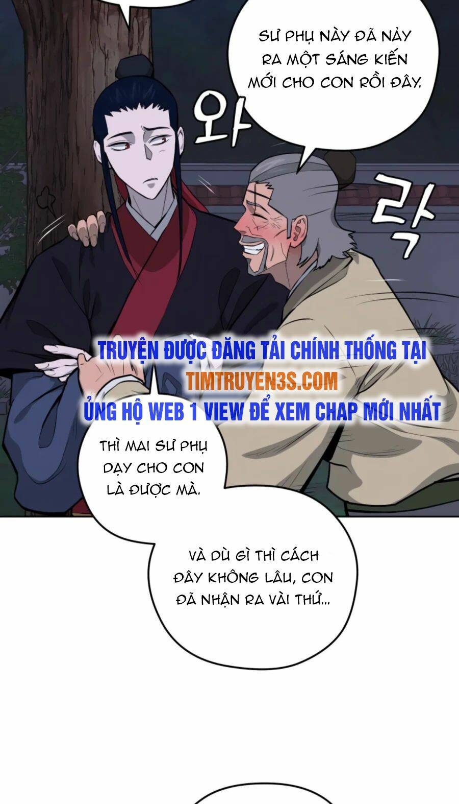 Chương 42 - Trang 23