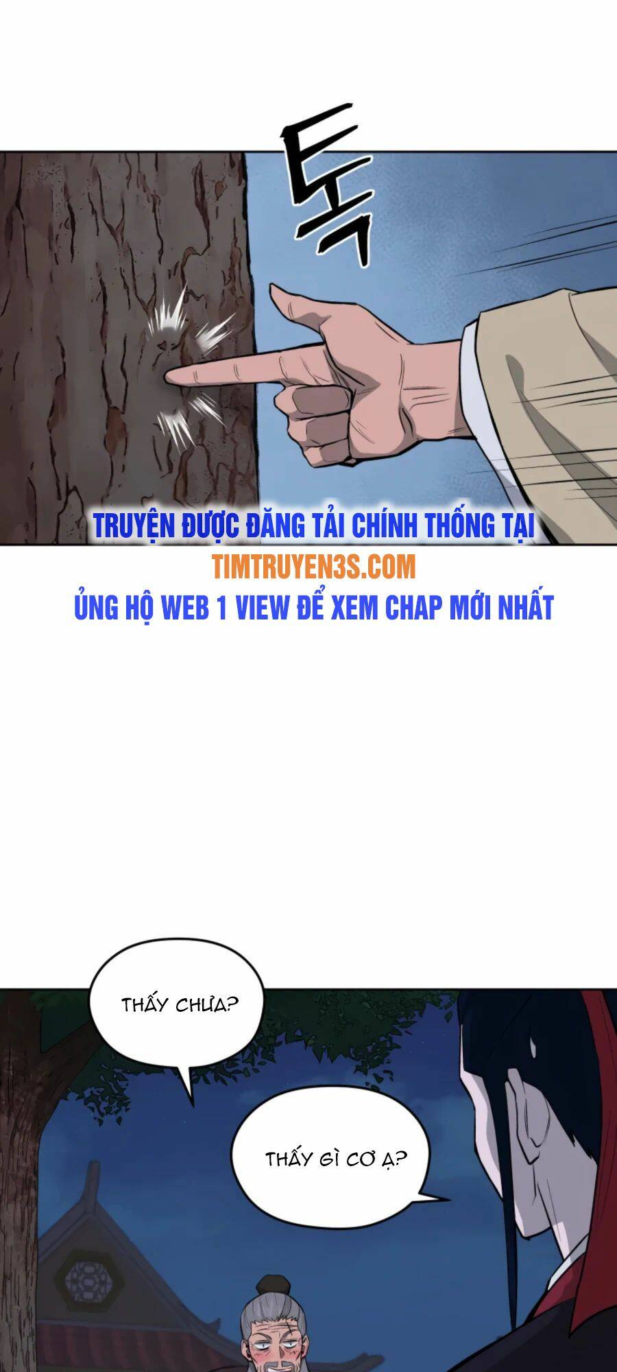 Chương 42 - Trang 26