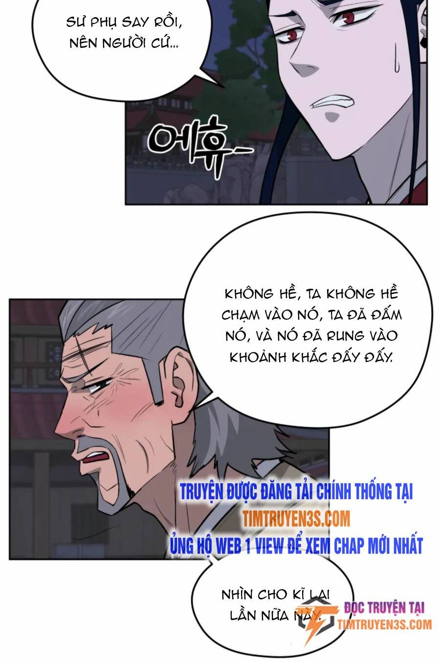 Chương 42 - Trang 28
