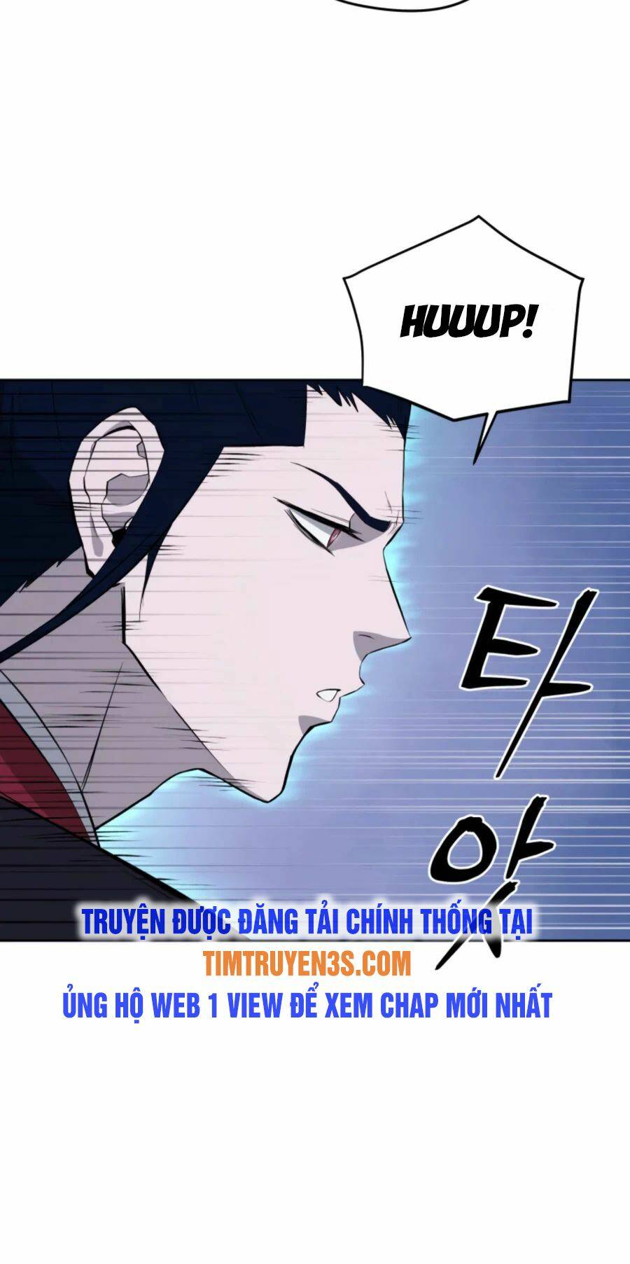 Chương 42 - Trang 37