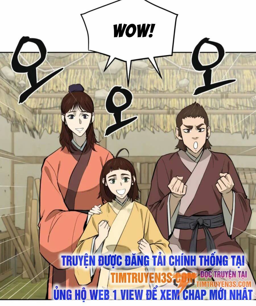 Chương 42 - Trang 5