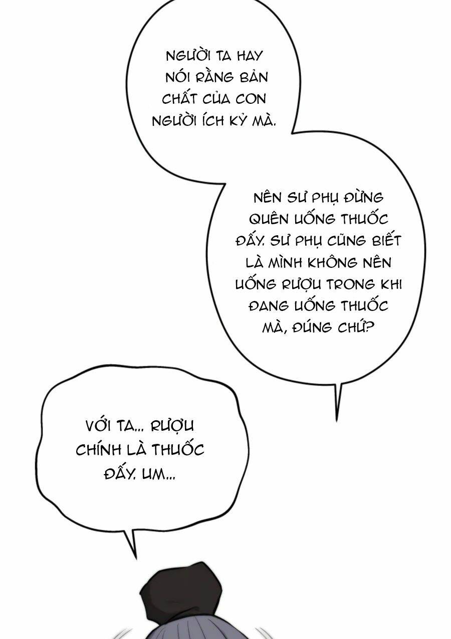 Chương 42 - Trang 44