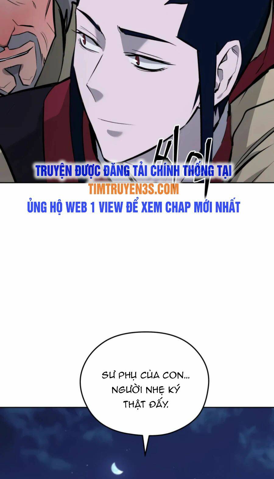 Chương 42 - Trang 47