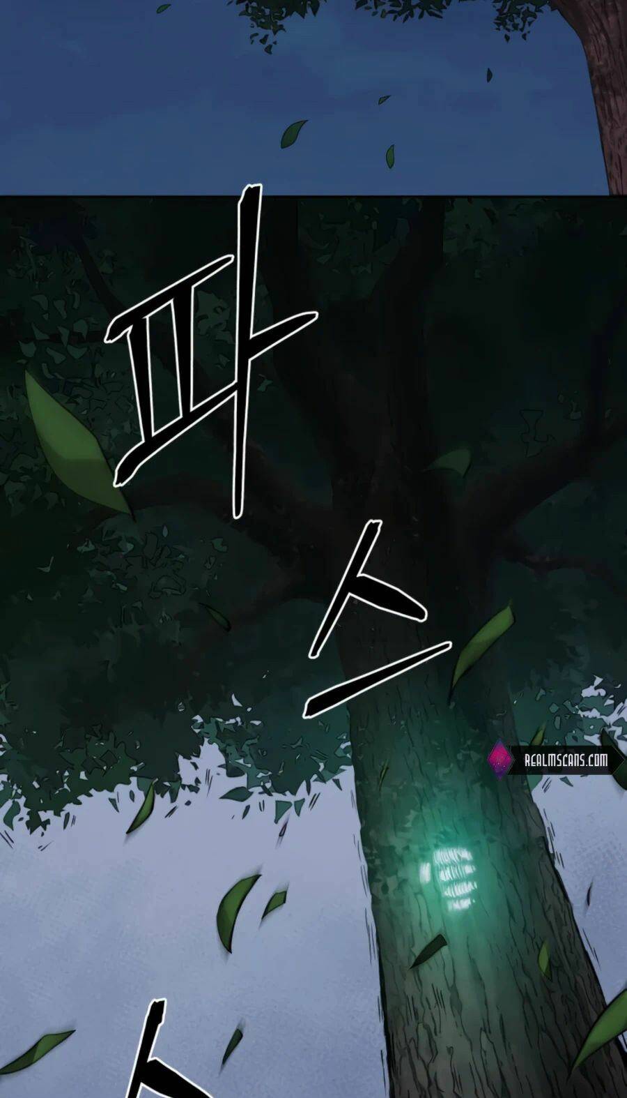 Chương 42 - Trang 50