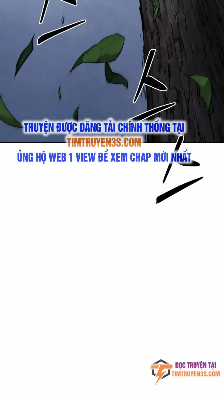 Chương 42 - Trang 51