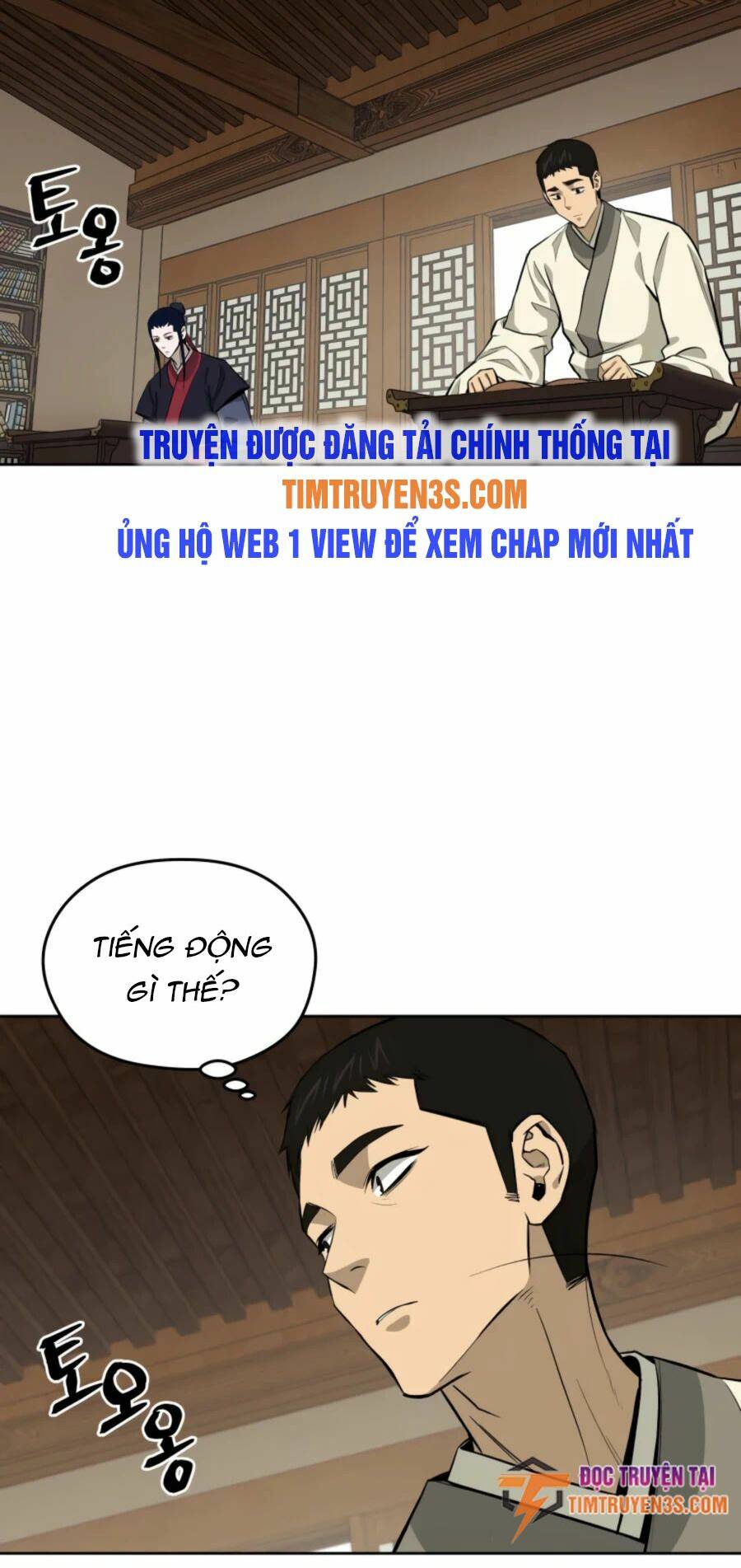 Chương 42 - Trang 54