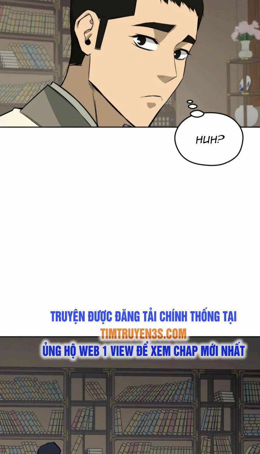 Chương 42 - Trang 56