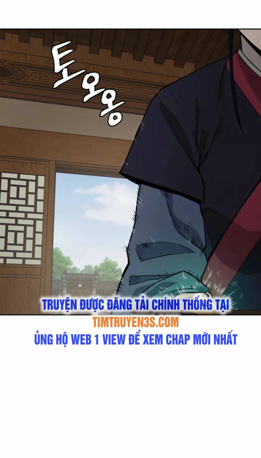 Chương 42 - Trang 62
