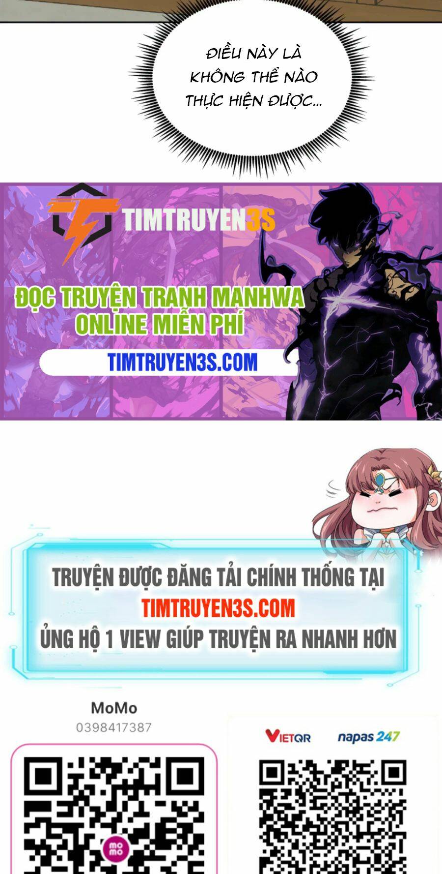 Chương 42 - Trang 67