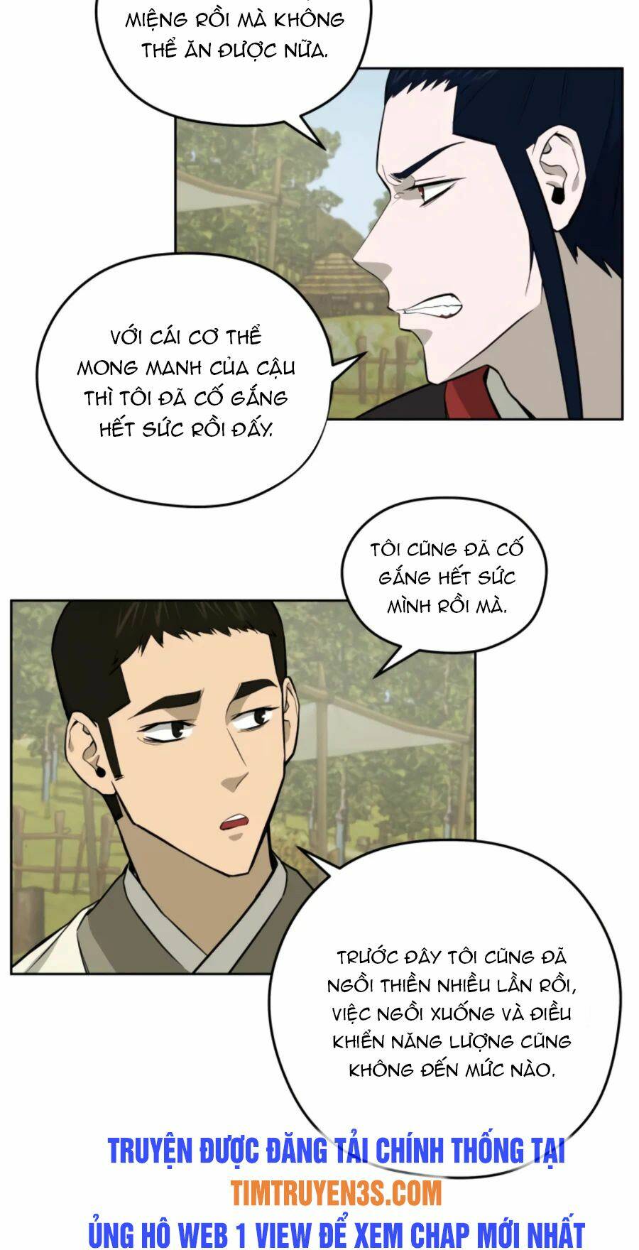 Chương 42 - Trang 10