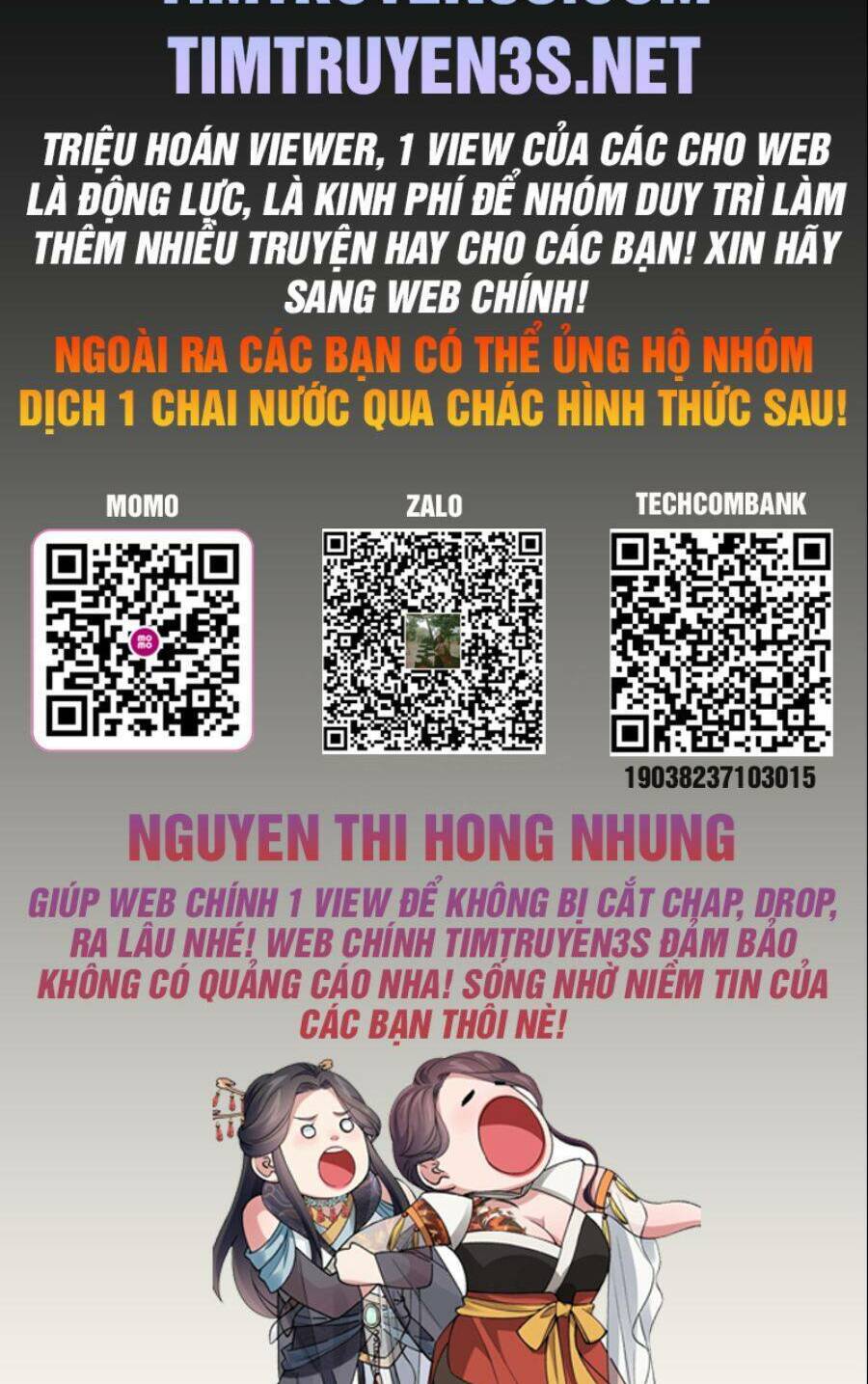 Chương 43 - Trang 2