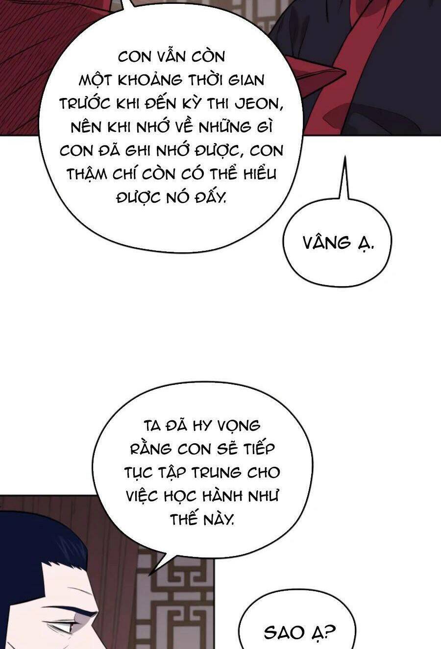 Chương 43 - Trang 12