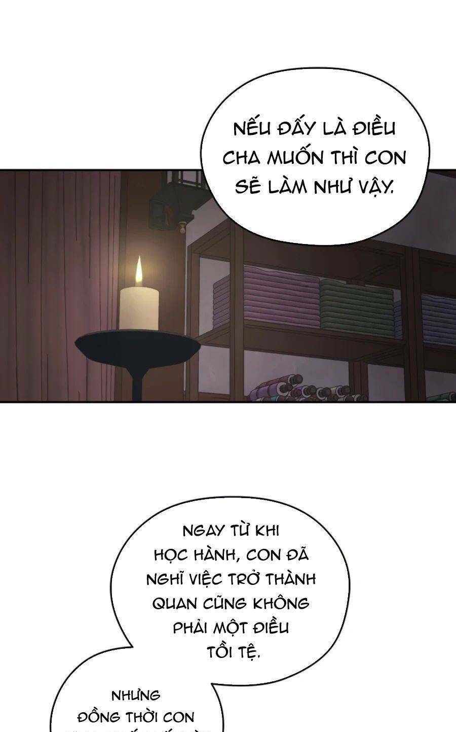 Chương 43 - Trang 15