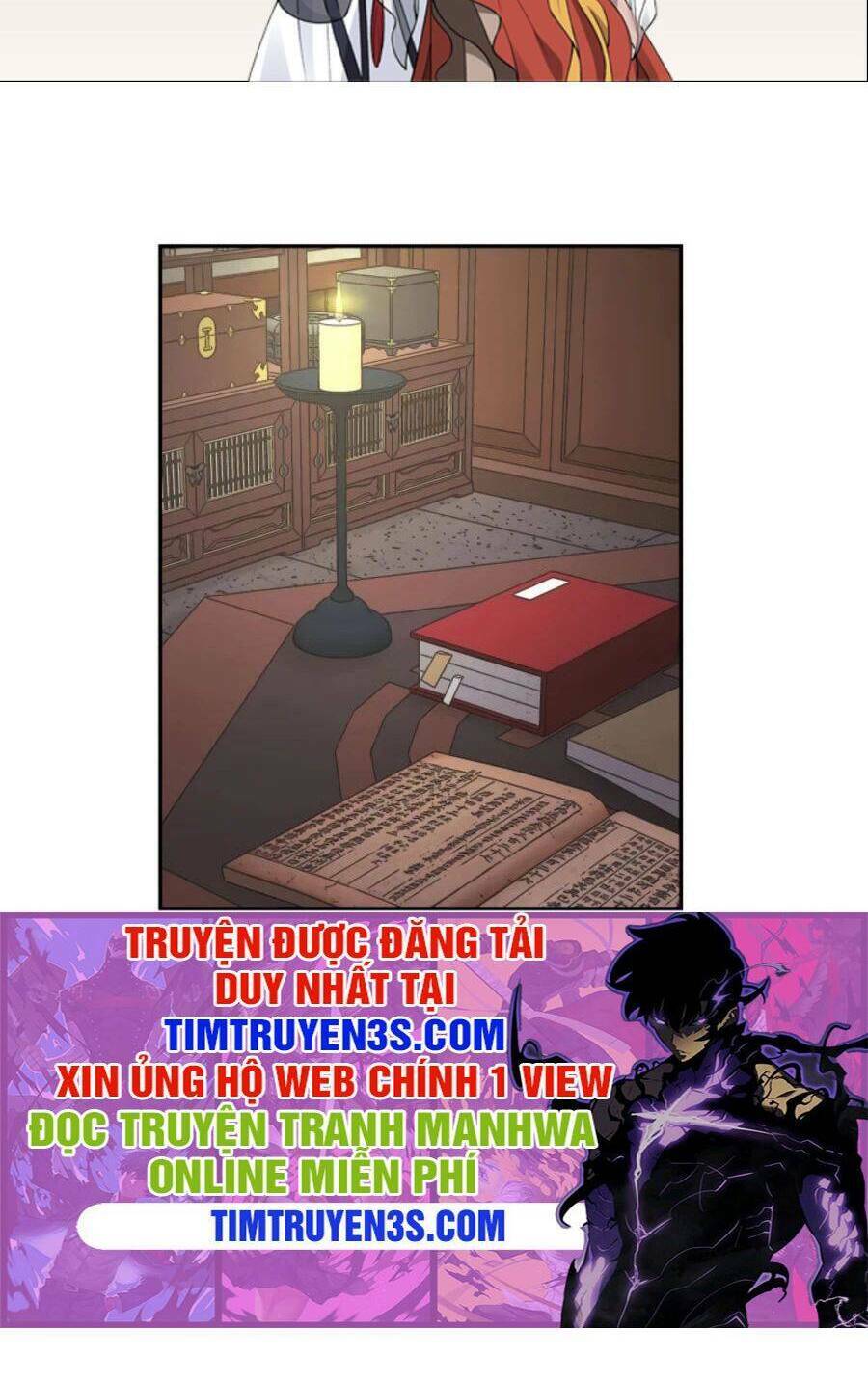 Chương 43 - Trang 3
