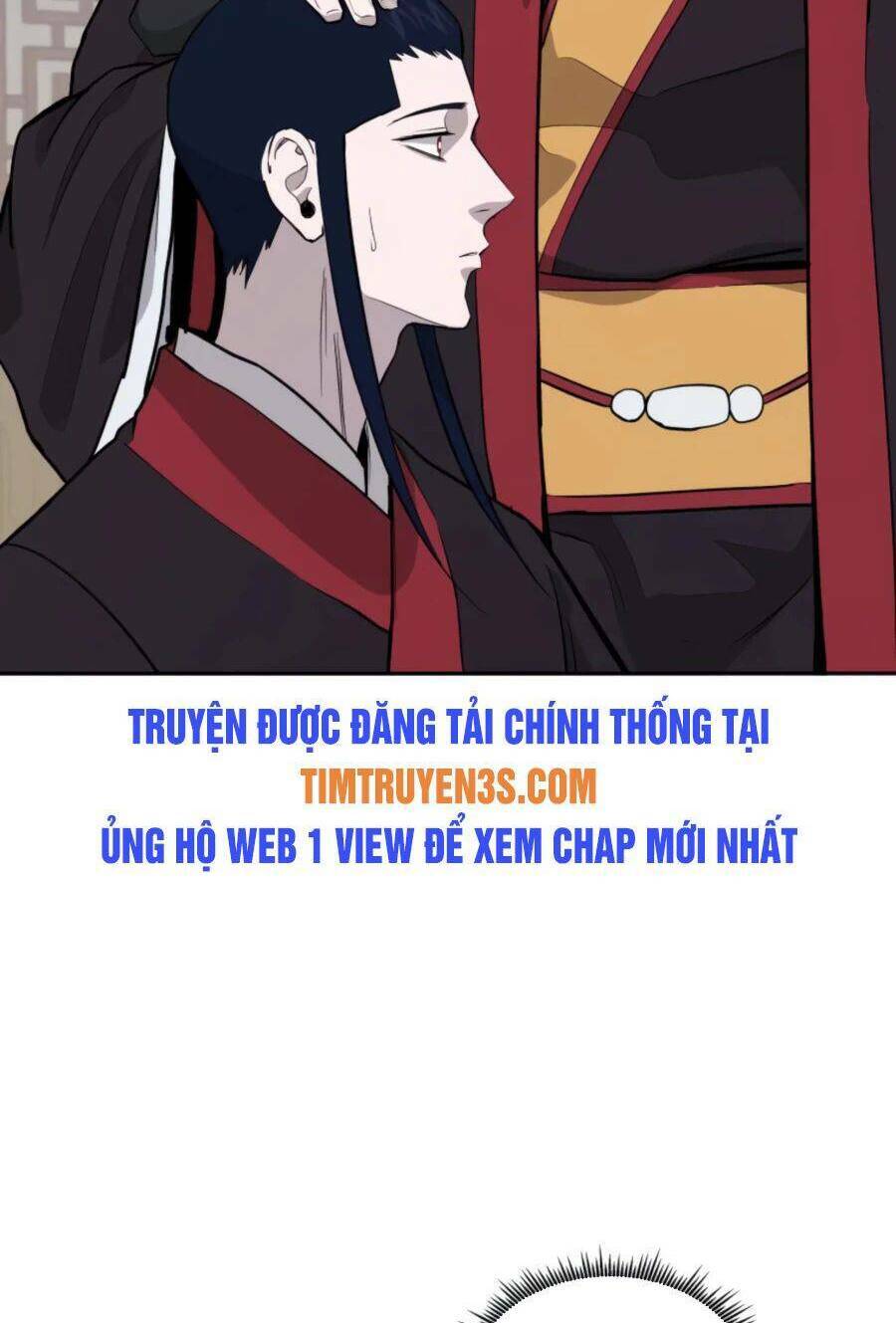 Chương 43 - Trang 21