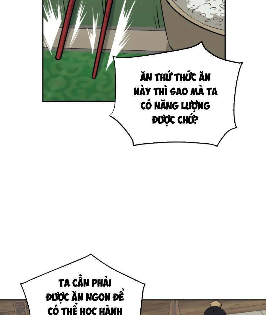 Chương 43 - Trang 28