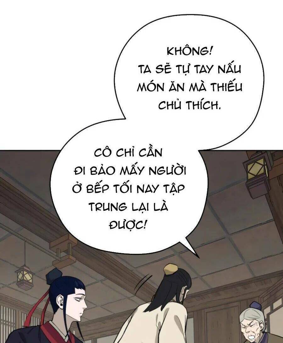 Chương 43 - Trang 36