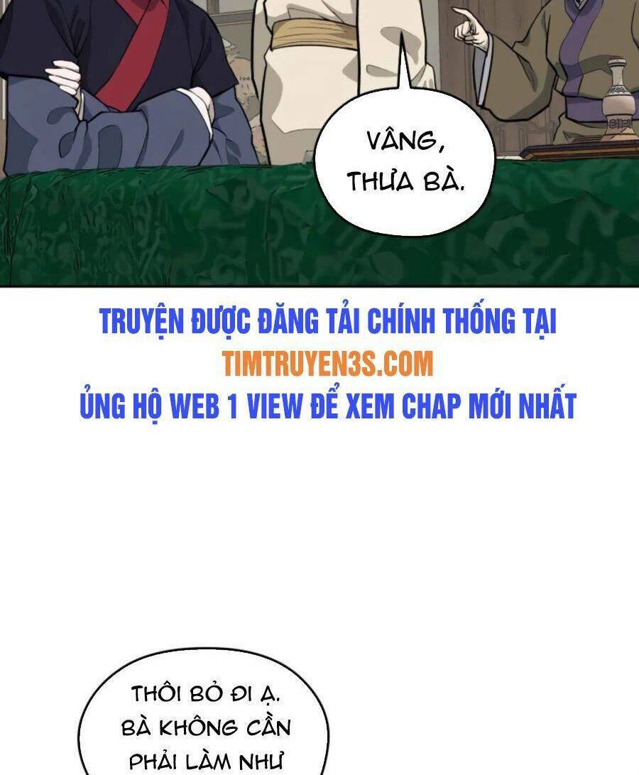 Chương 43 - Trang 37