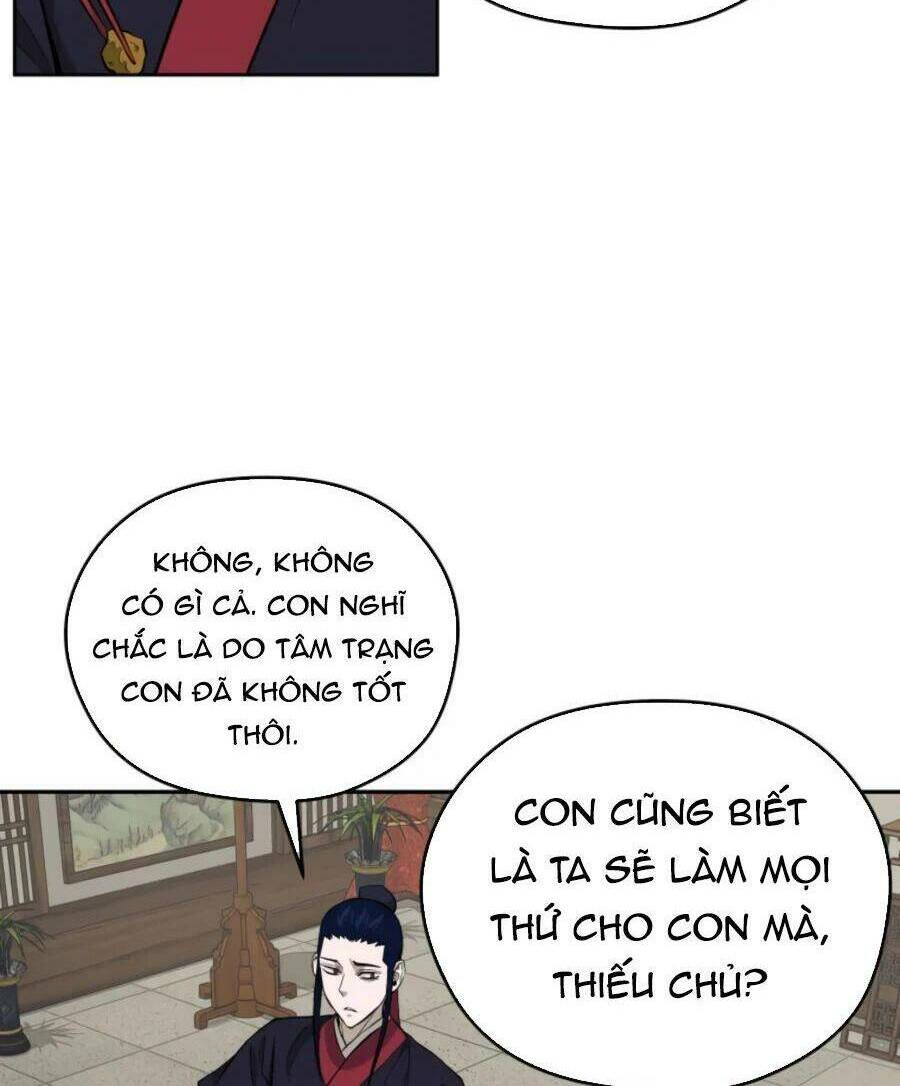 Chương 43 - Trang 42