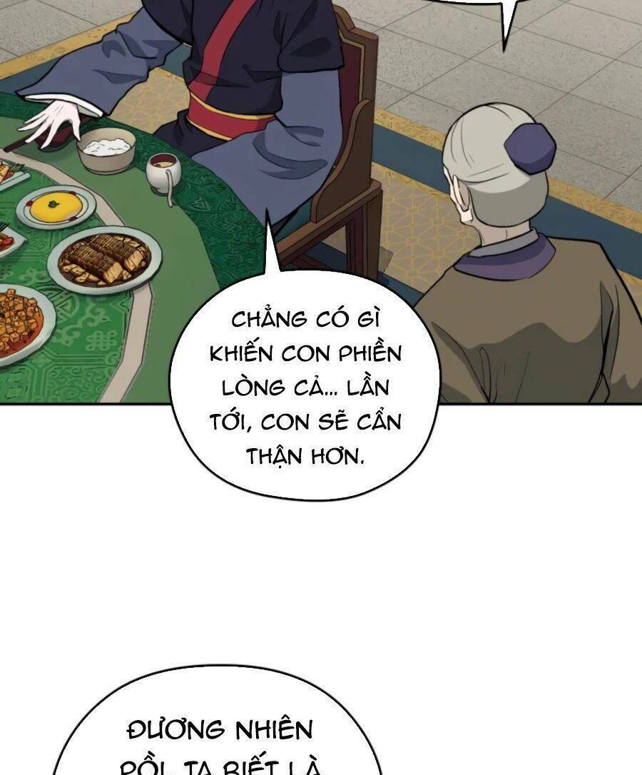 Chương 43 - Trang 43