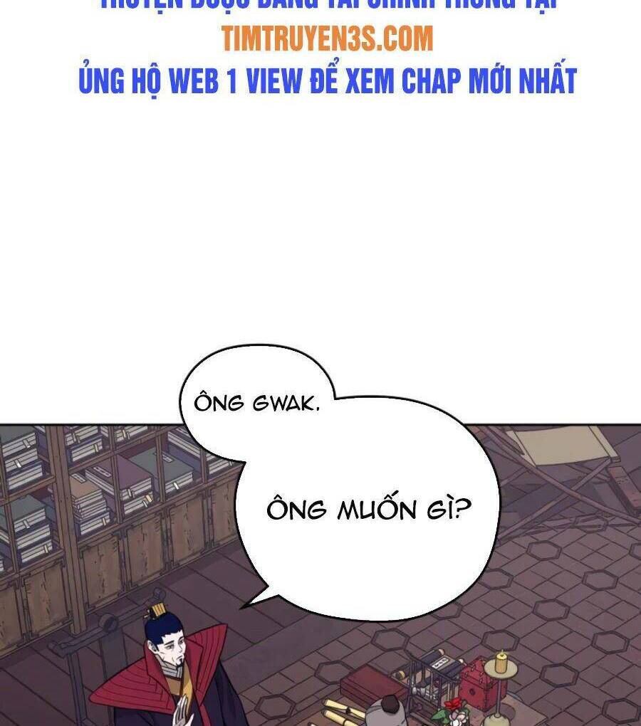 Chương 43 - Trang 52