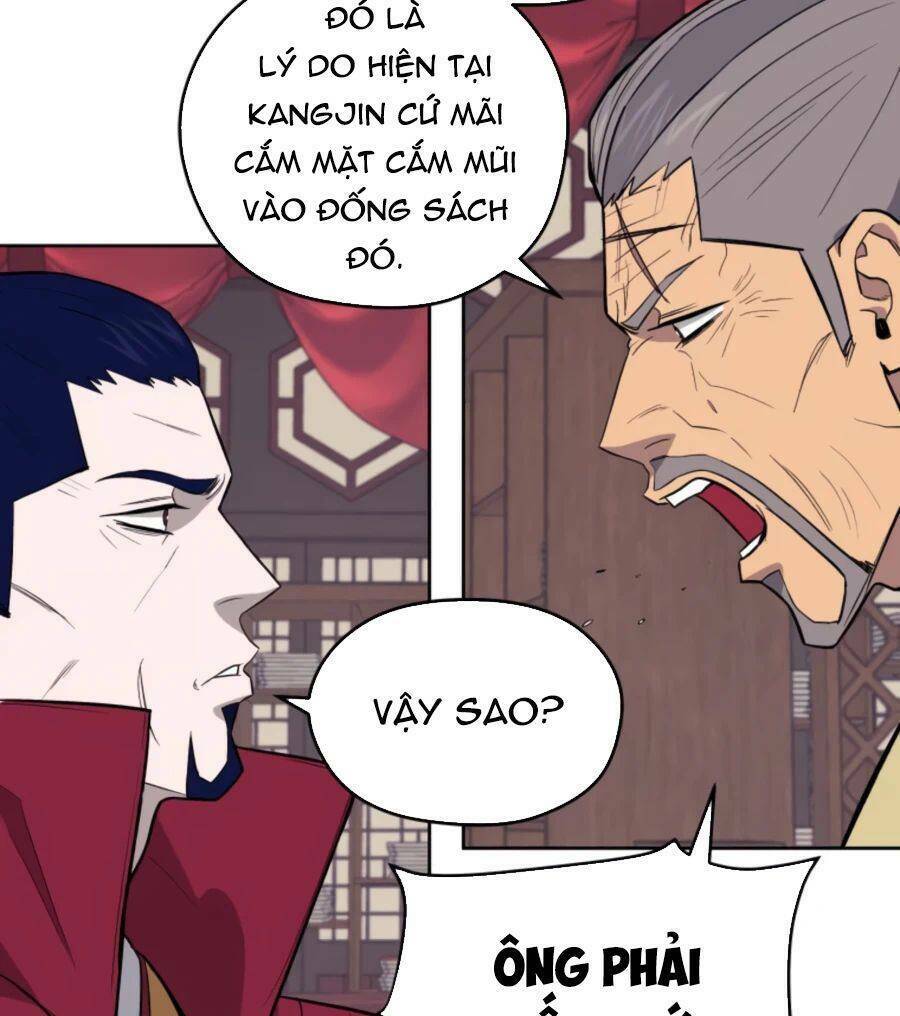 Chương 43 - Trang 57
