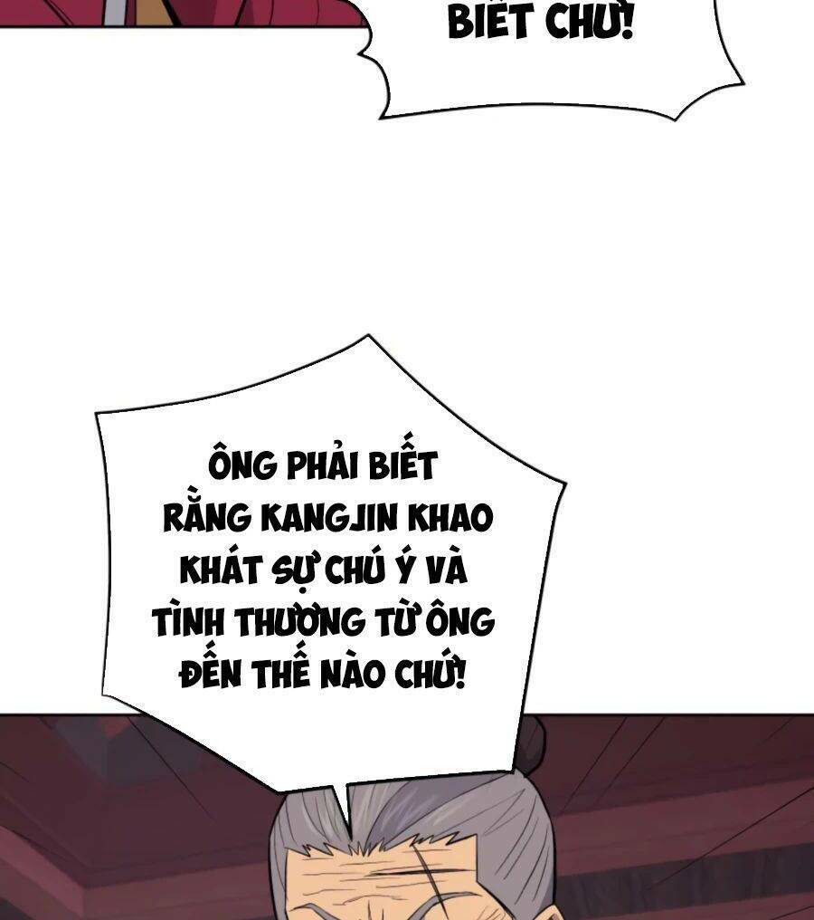 Chương 43 - Trang 58