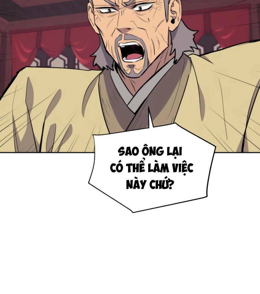 Chương 43 - Trang 59