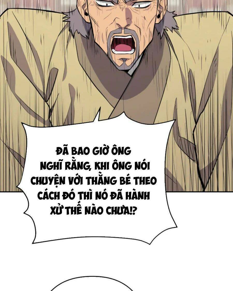 Chương 43 - Trang 62