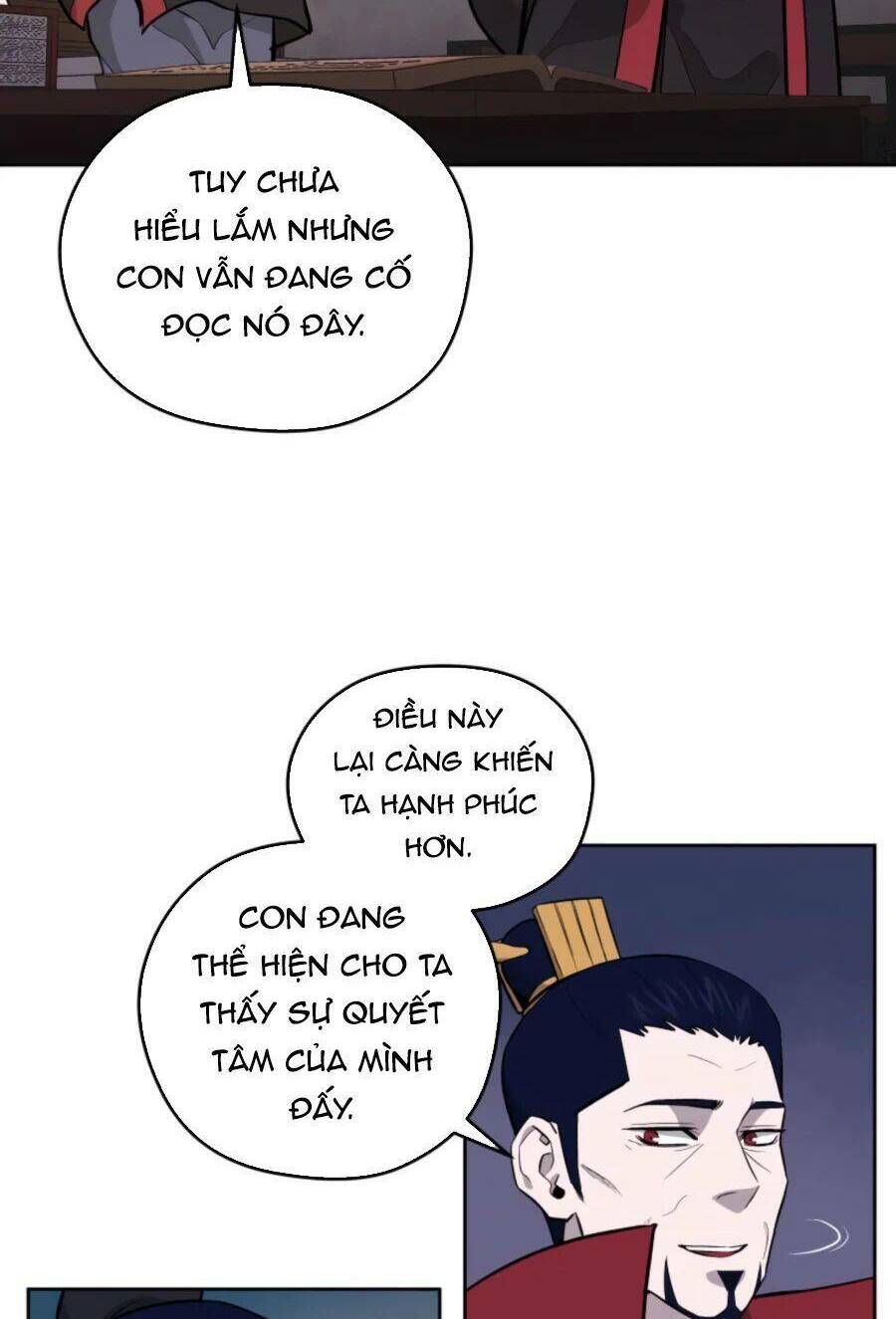 Chương 43 - Trang 8