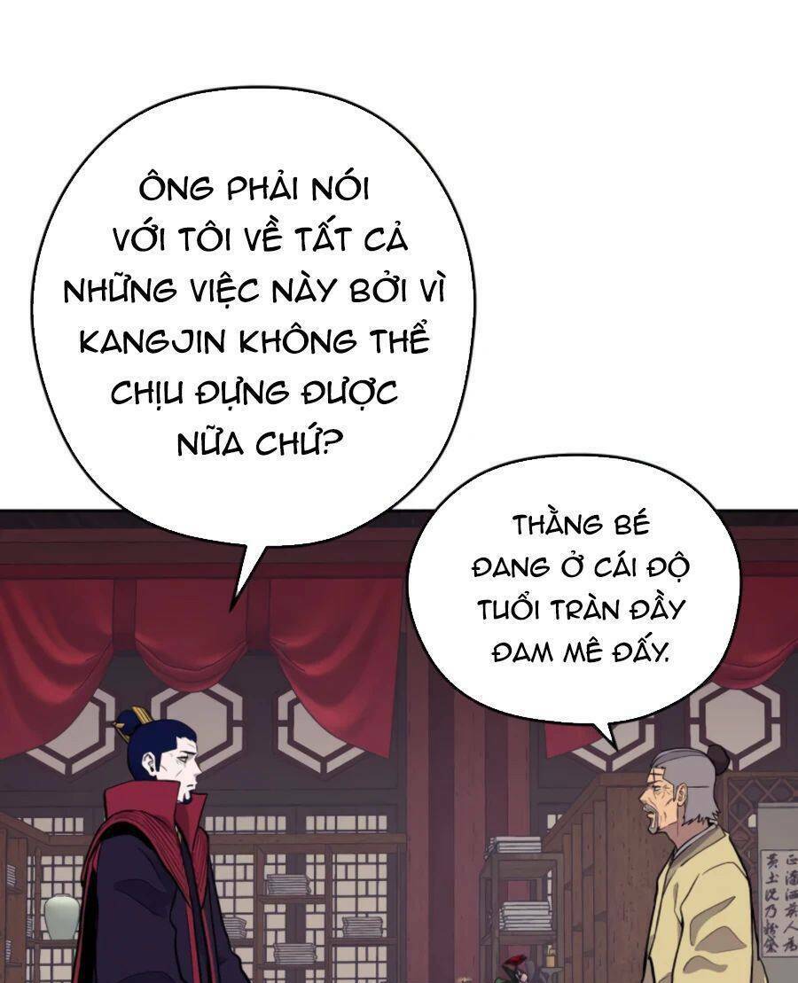 Chương 43 - Trang 71