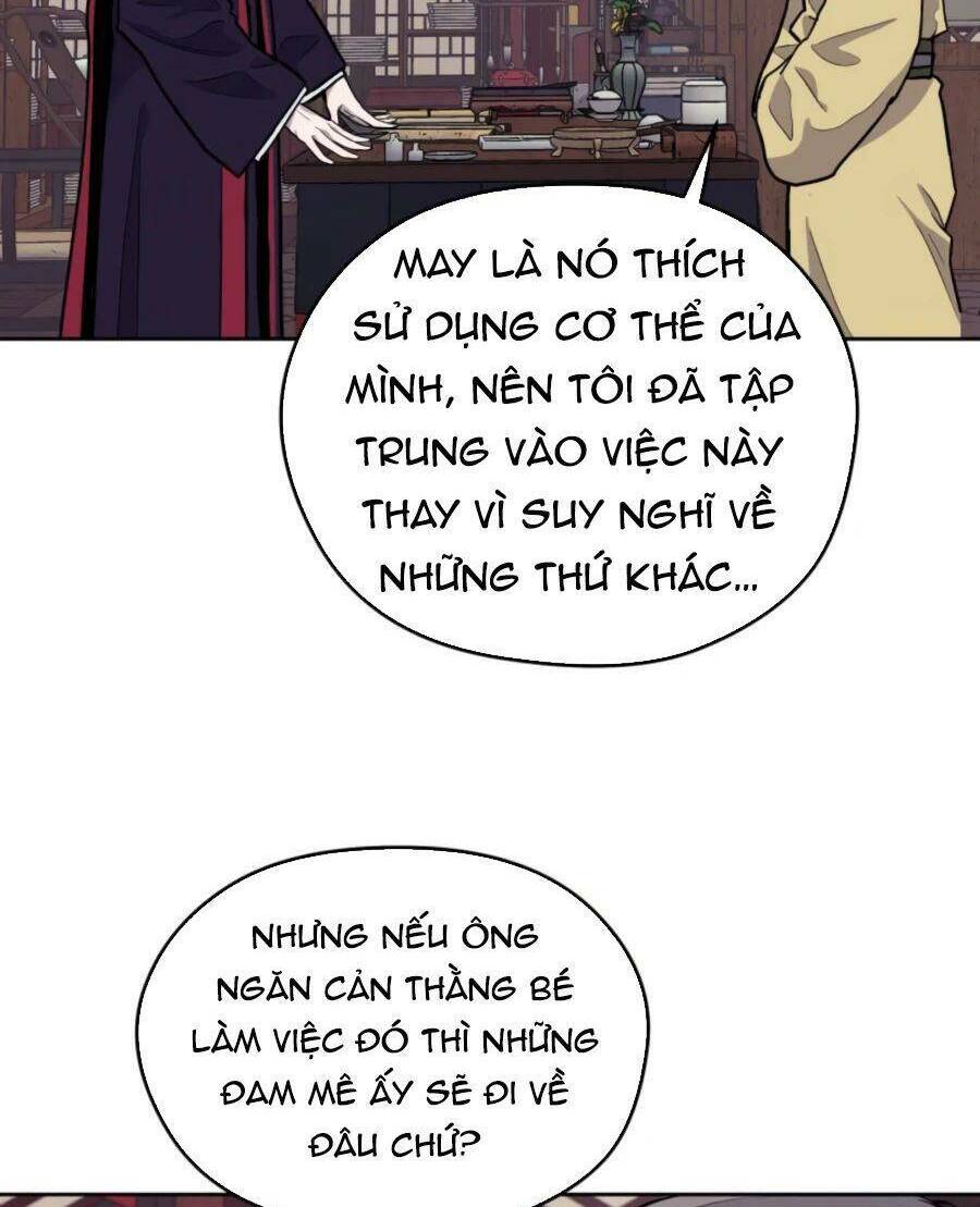 Chương 43 - Trang 72