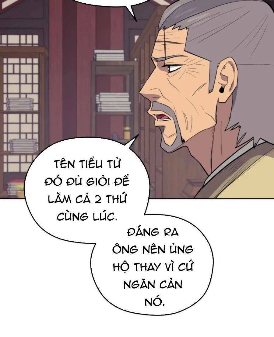 Chương 43 - Trang 73