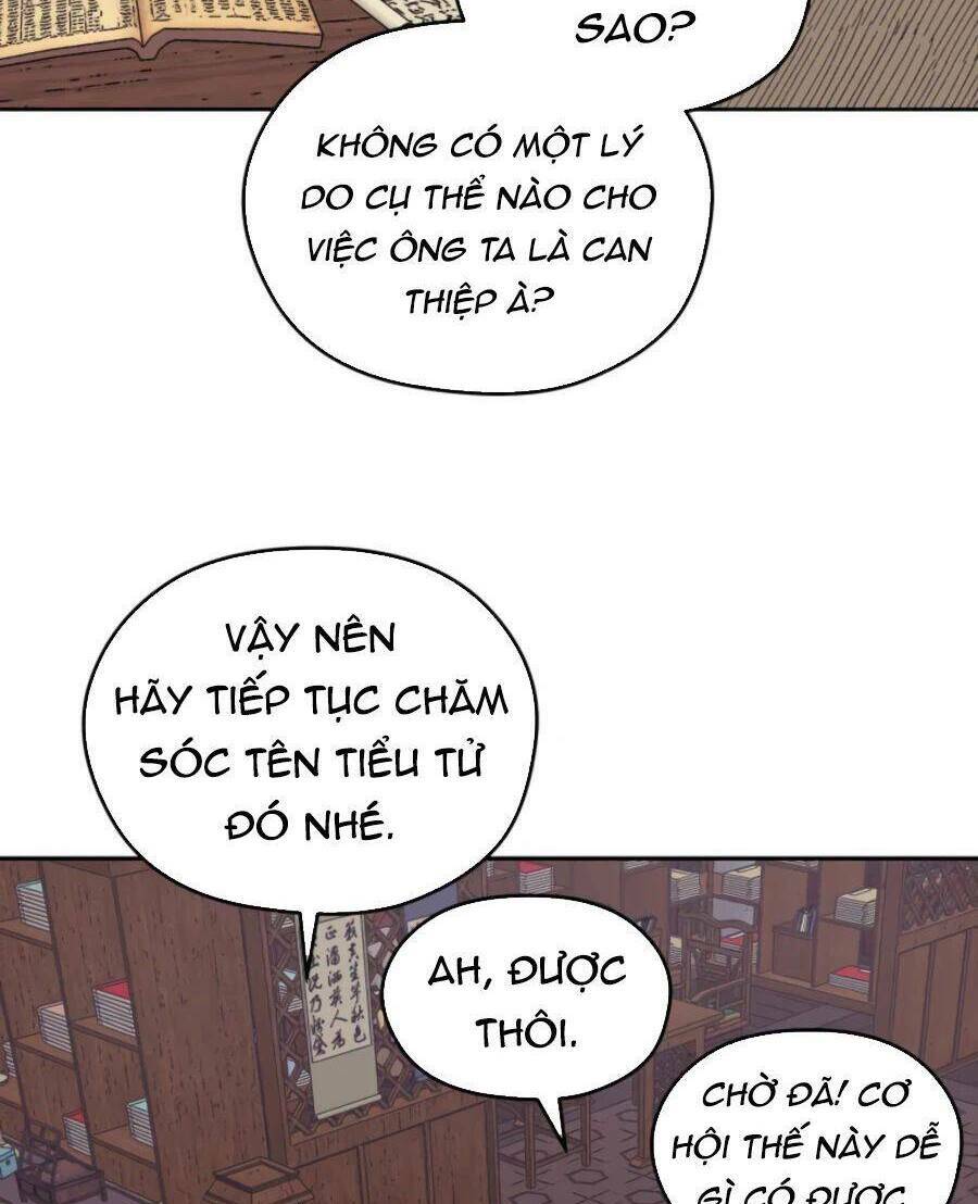 Chương 43 - Trang 75