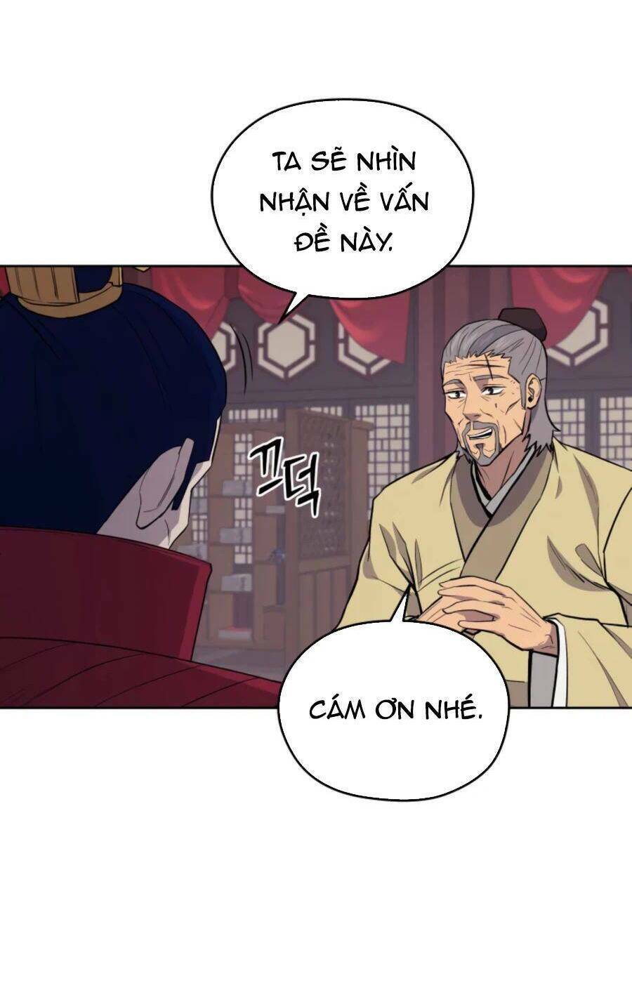 Chương 43 - Trang 79