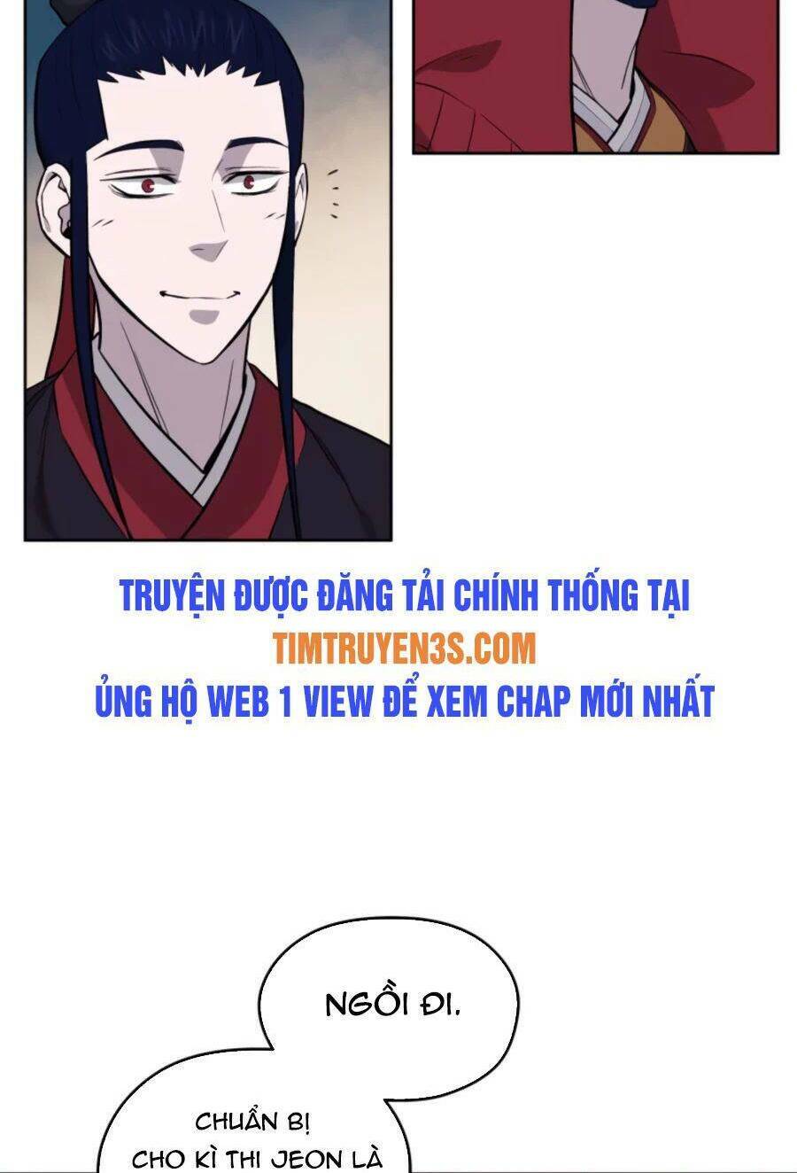 Chương 43 - Trang 9