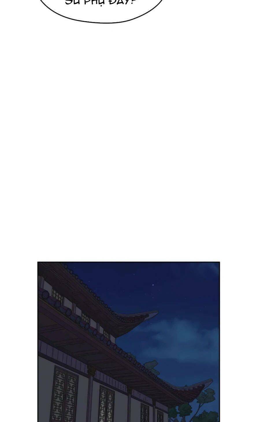 Chương 43 - Trang 86