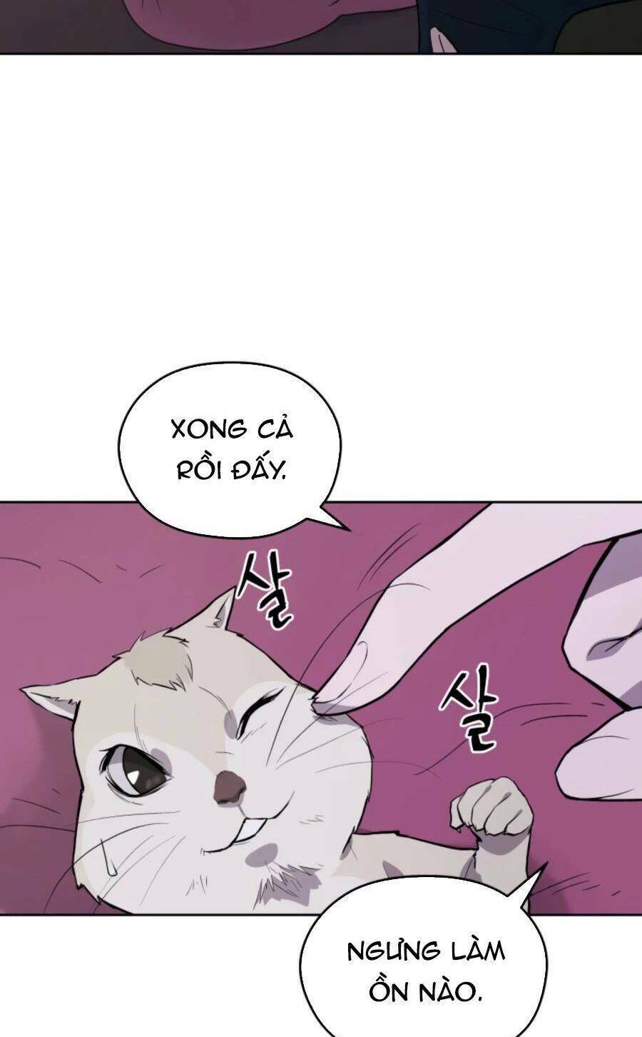 Chương 43 - Trang 91