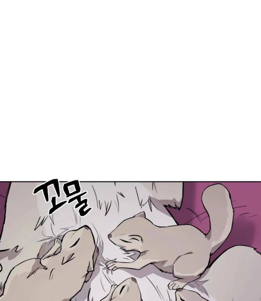 Chương 43 - Trang 93